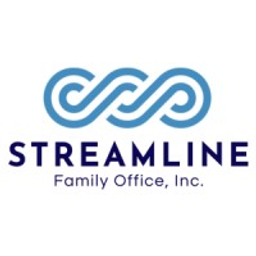 Streamline Family Office, Inc