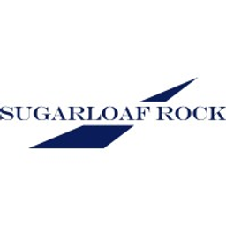 Sugarloaf Rock Capital