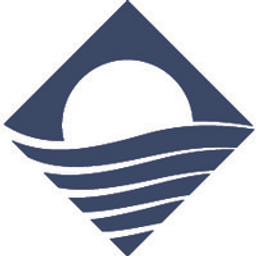 Sun Capital Partners, Inc.