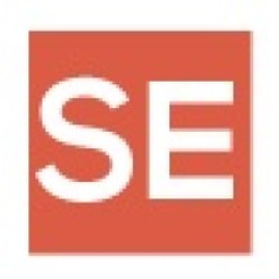 Sweat Equity Partners, LP