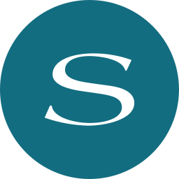 Swicorp