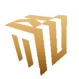 Swiss KMU Partners AG
