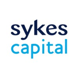 Sykes Capital