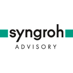 Syngroh Capital (Grohe family)
