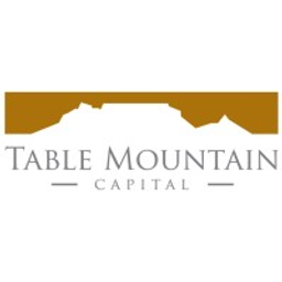 Table Mountain Capital