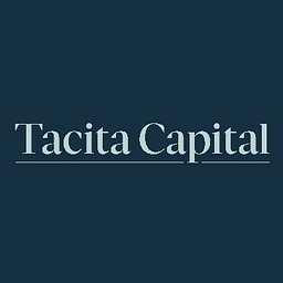 Tacita Capital