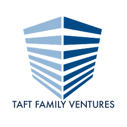 Taft Family Ventures