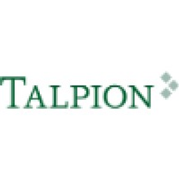 Talpion Fund Management LP