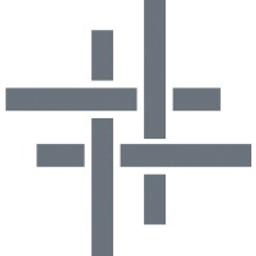 Tapestry Associates, LLC