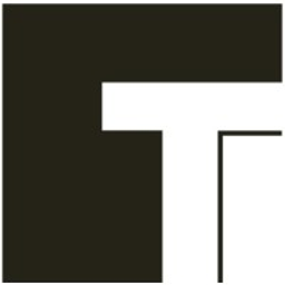 Tarsadia Investments