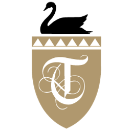 Taylor Companies