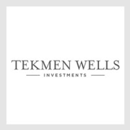 Tekmen Wells, LLC