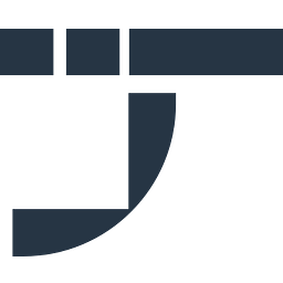 Tharwa Investment