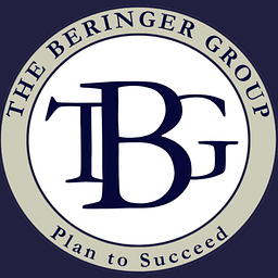 The Beringer Group