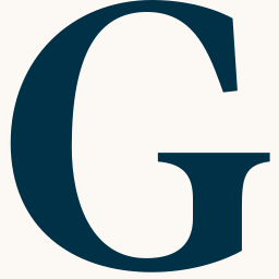 The Glenmede Trust Company, N.A.