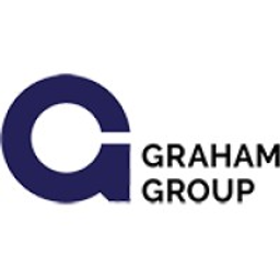 The Graham Group