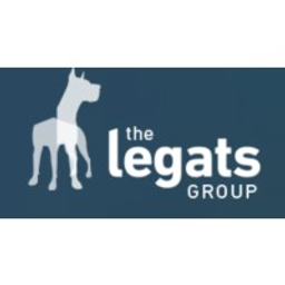 The Legats Group