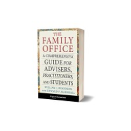 The Manhattan Family Office