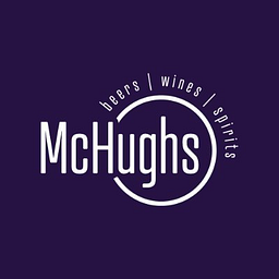 The McHugh Group LLC