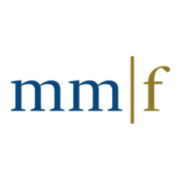 The Muller-Mohl Group