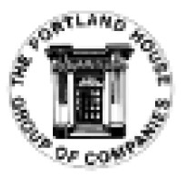 The Portland House Group - Family Office