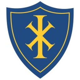 Three Kings Capital