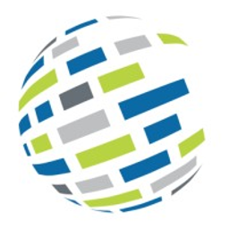 Tillman Hartley LLC