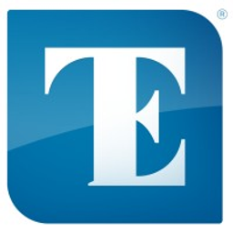 Time Equities, Inc.