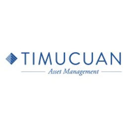 Timucan Asset Management