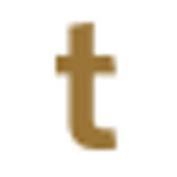 Trawalla Capital