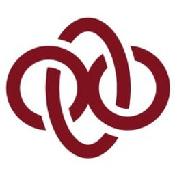 Tresono Family Office