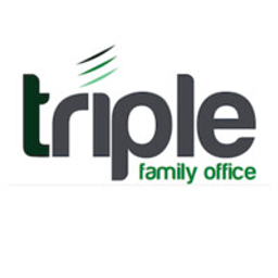 Triple Family Office