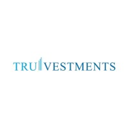 Truvestments