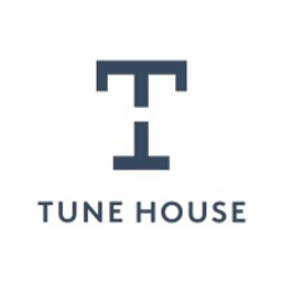 Tune House