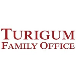 Turigum Family Office AG
