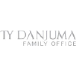 TY Danjuma Family Office