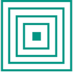 Udell Associates