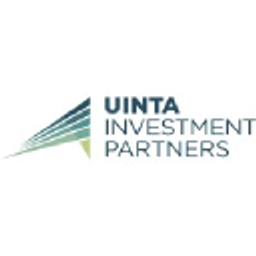 Uinta Investment