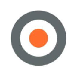 Umblin Limited - Family Office