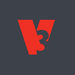 V3 Capital Partners LLC