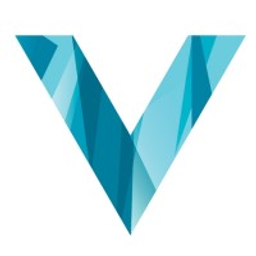 Valiant Wealth, LLC