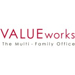VALUEworks AG