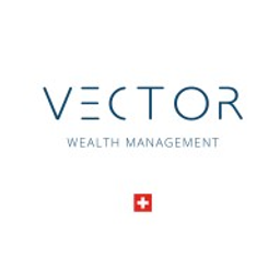 Vector WM SA