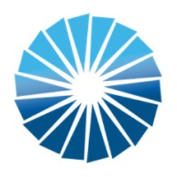 Vedra Partners