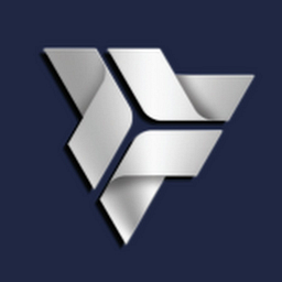Verdence Capital Advisors