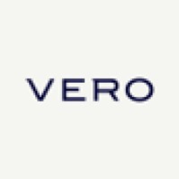 Vero Capital
