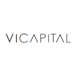 Vicapital