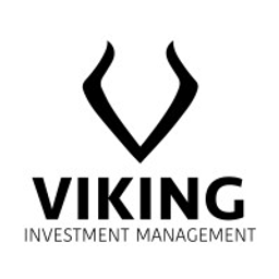 Viking Investment Management