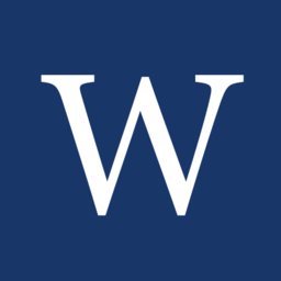 Water Street Healthcare Partners