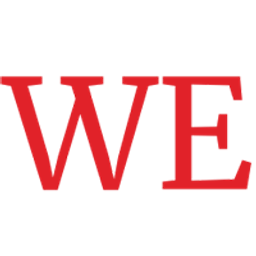 WE Family Offices